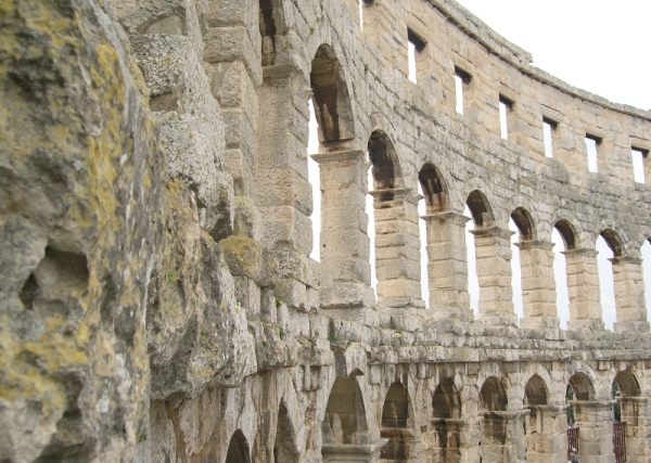 Istria